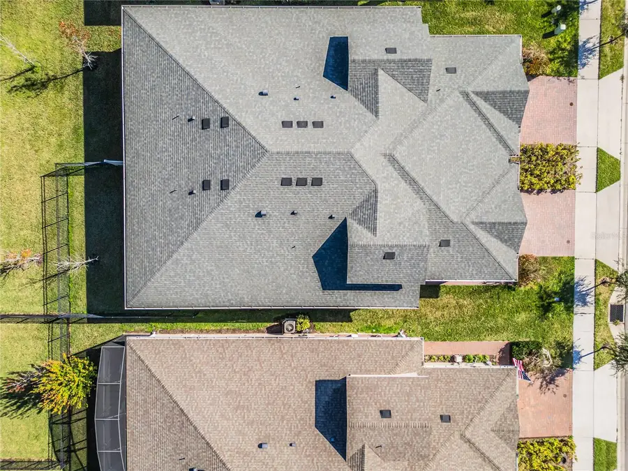 2302 Datura Loop, Saint Cloud, FL 34772 - Image #2