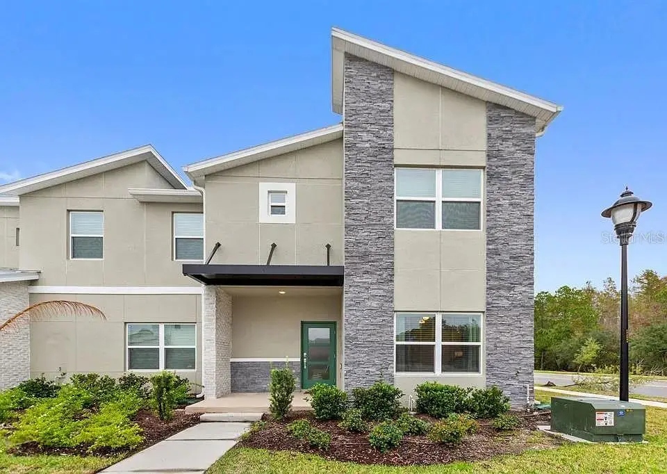 4277 Quote Street, Kissimmee, FL 34746 - Image #1