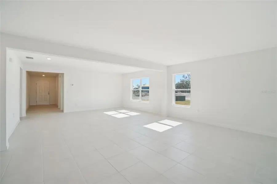 3151 Hopewell Avenue, Palmetto, FL 34221 - #3