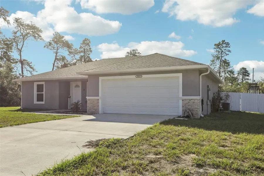 3026 SW 168th Loop, Ocala, FL 34473 - Image #3