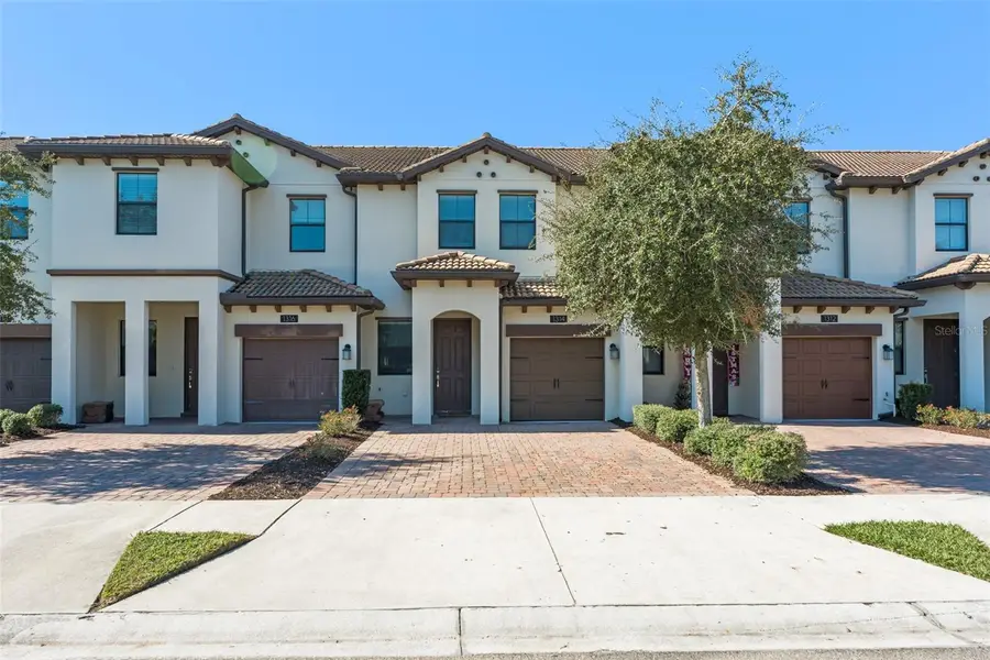 1314 Royal St George Boulevard, Davenport, FL 33896 - Image #2