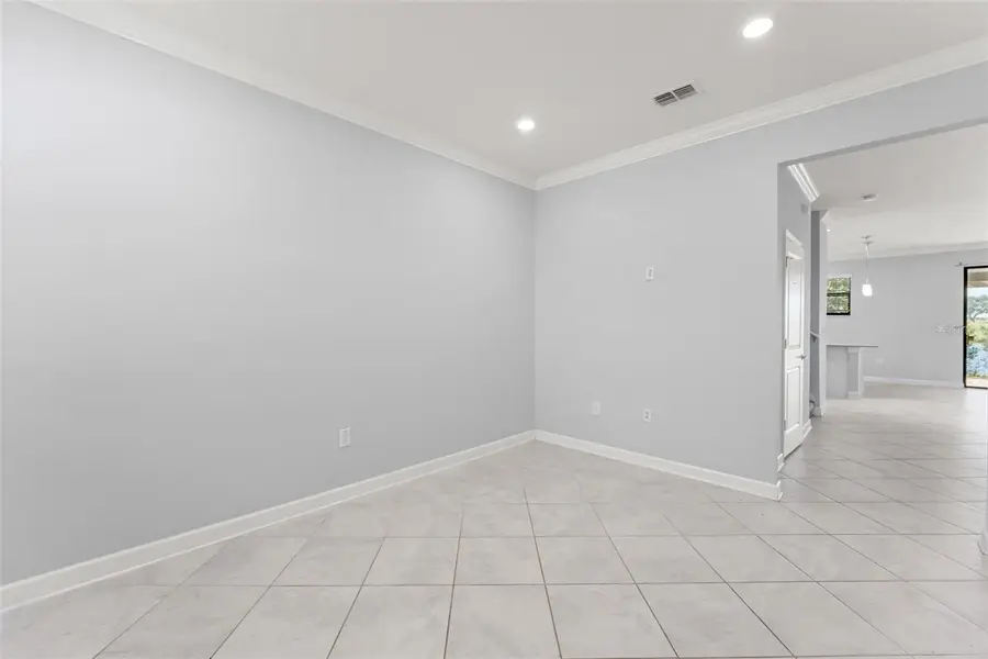 1314 Royal St George Boulevard, Davenport, FL 33896 - Image #3
