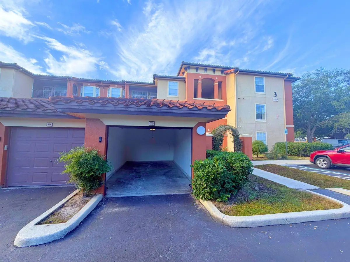 5560 Metrowest Blvd #308, Orlando, FL 32811 - #1