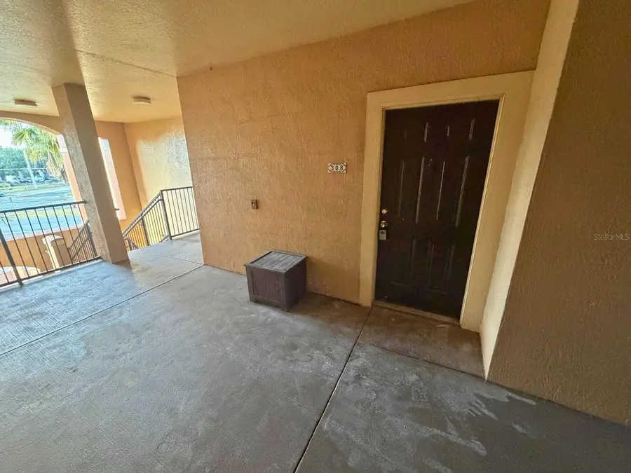 5560 Metrowest Blvd #308, Orlando, FL 32811 - #2