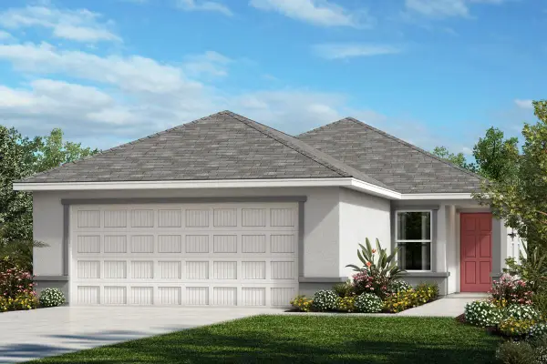 14569 Robin Ridge Trail, HUDSON, FL 34669