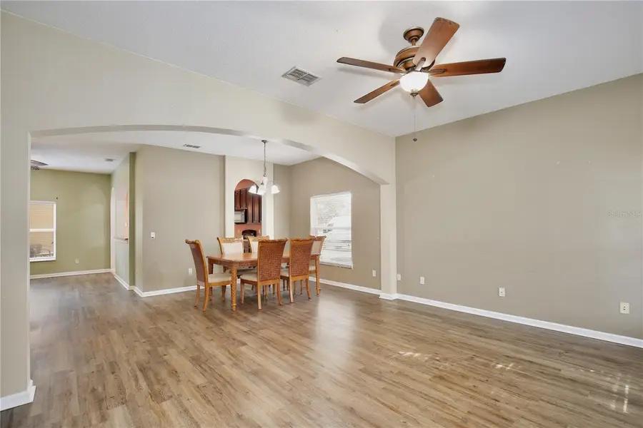 11939 Citruswood Drive, Orlando, FL 32832 - Image #3