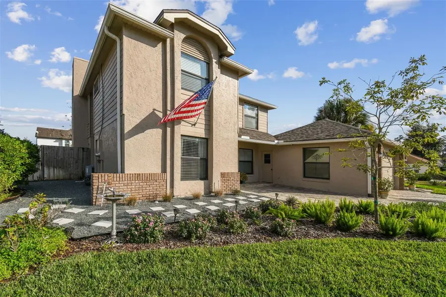 987 Cross Cut Way, Longwood, FL 32750 - Image #2