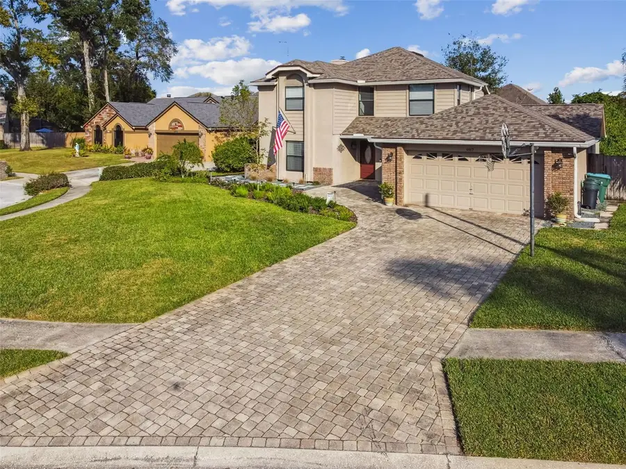 987 Cross Cut Way, Longwood, FL 32750 - Image #3