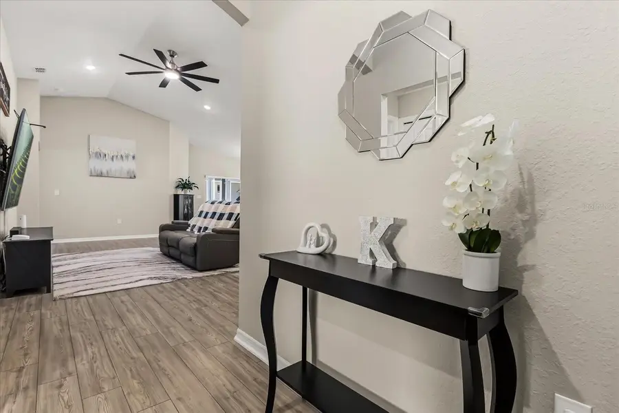 1539 Eucalyptus Way, Davenport, FL 33837 - Image #3