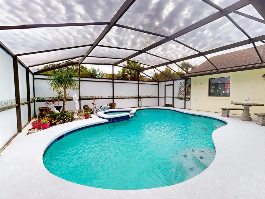 3353 Pell Mell Drive, Orlando, FL 32818 - Image #2