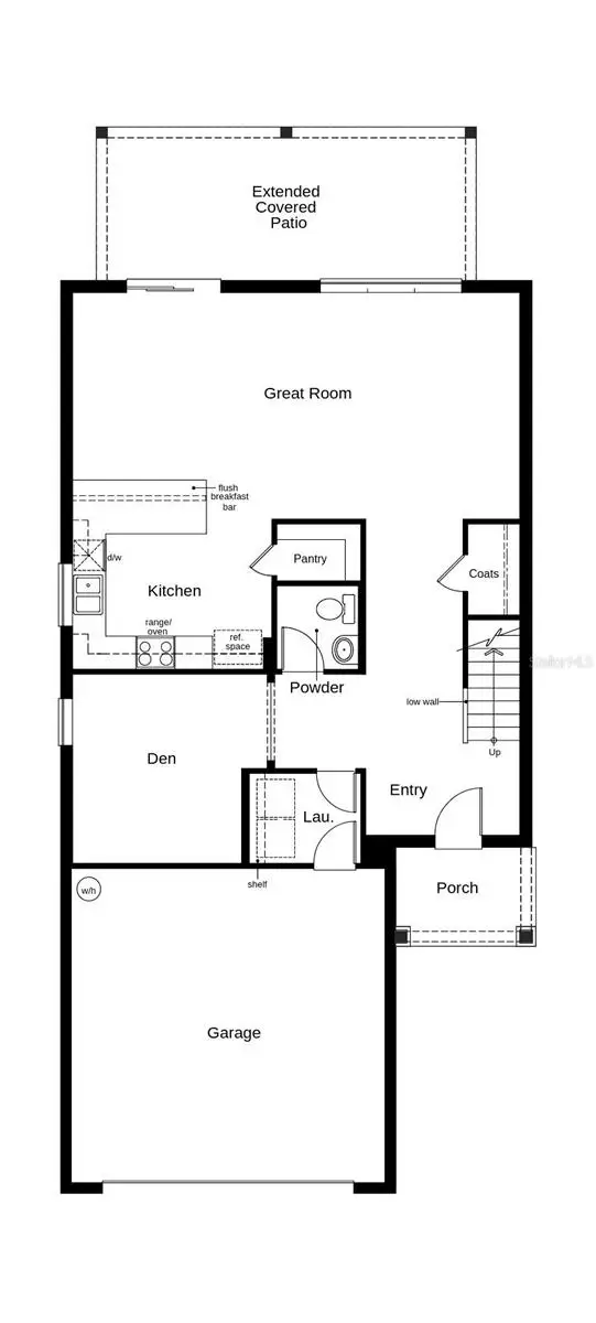 14694 Abasail Lane, Hudson, FL 34669 - Image #2