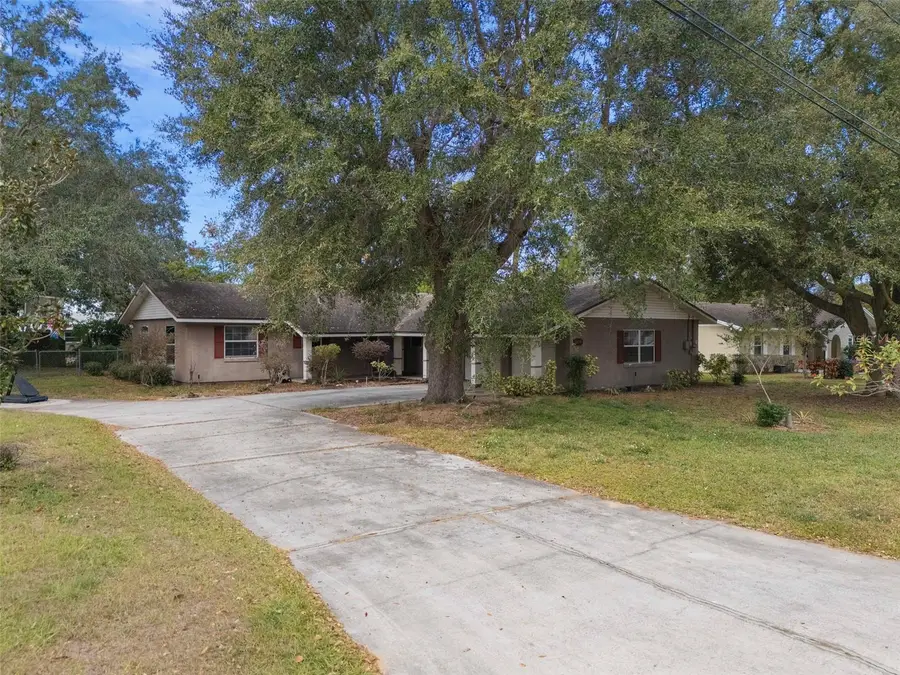 1904 S 9th Street, Haines City, FL 33844 - Image #2