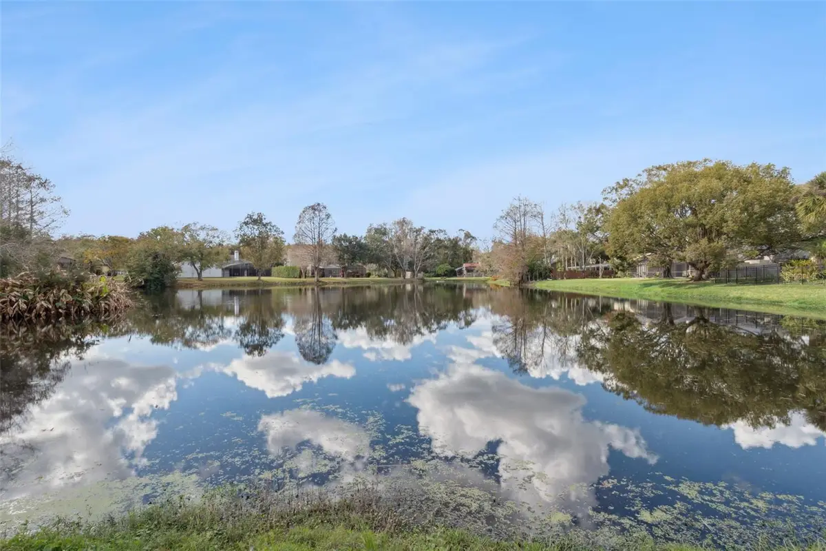 1816 Seneca Boulevard, Winter Springs, FL 32708 - #1