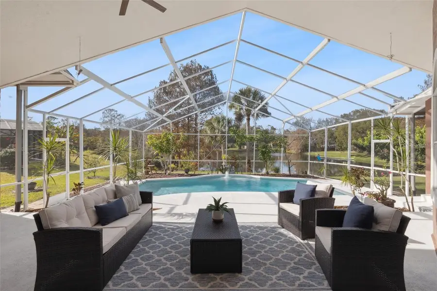 1816 Seneca Boulevard, Winter Springs, FL 32708 - #3