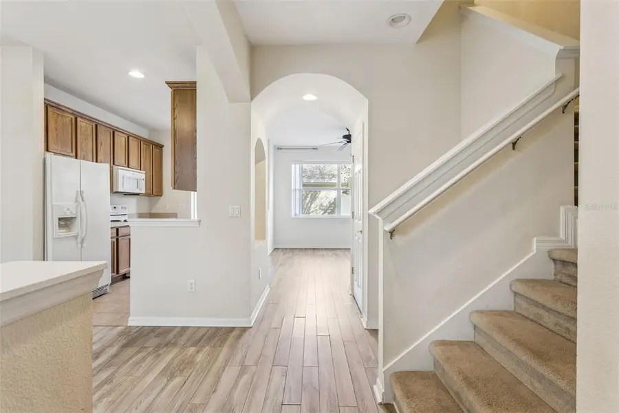 8613 Leeland Archer Boulevard, Orlando, FL 32836 - Image #3