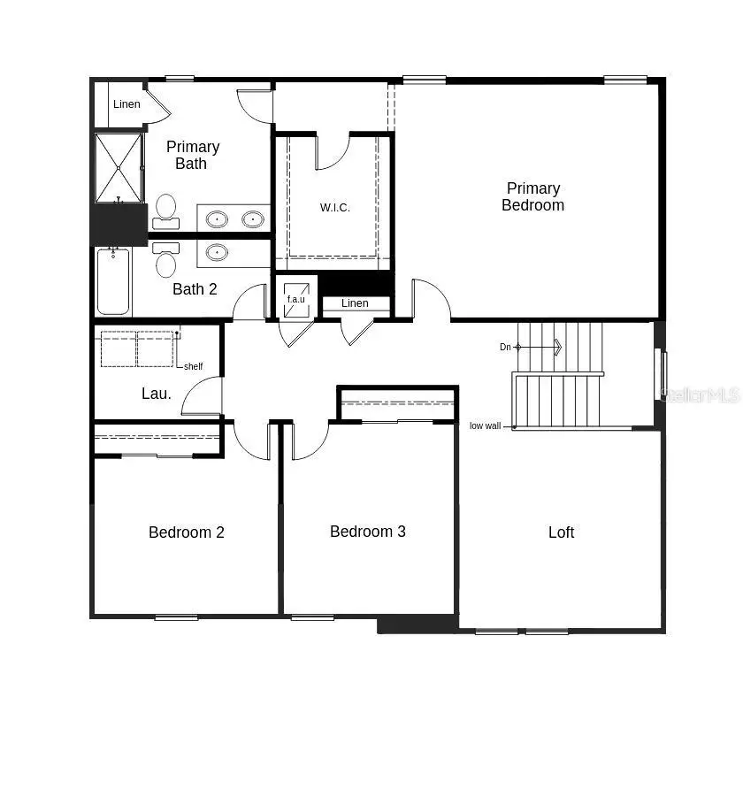 14674 Abasail Lane, Hudson, FL 34669 - Image #3