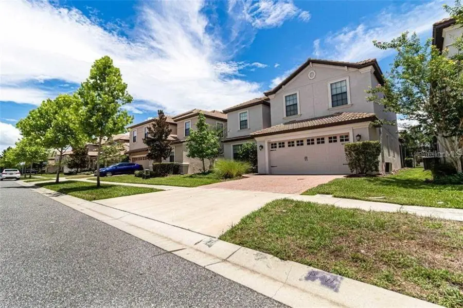 1427 Thunderbird Road, Davenport, FL 33896 - Image #2