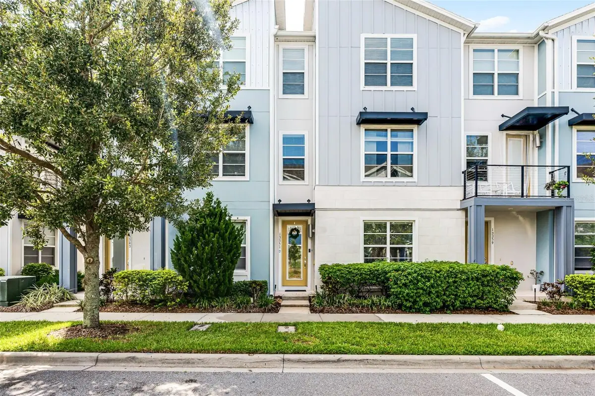 13351 Bovet Avenue, Orlando, FL 32827 - Image #1