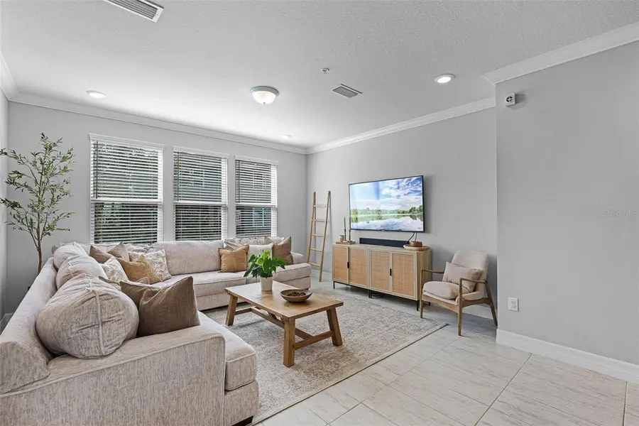 13351 Bovet Avenue, Orlando, FL 32827 - Image #2