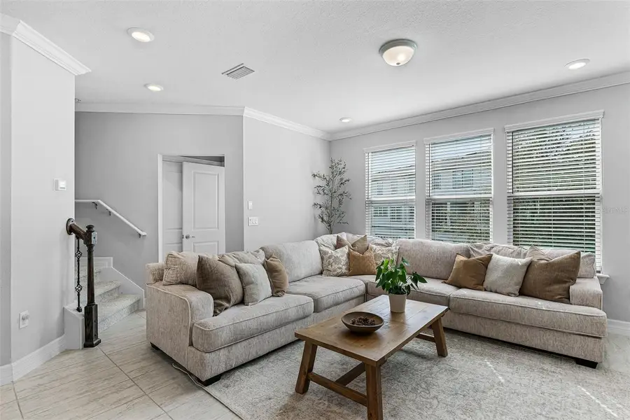 13351 Bovet Avenue, Orlando, FL 32827 - Image #3