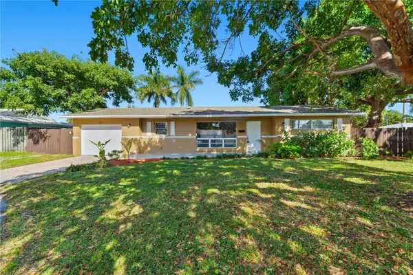 1170 NE 26th Avenue, POMPANO BEACH, FL 33062