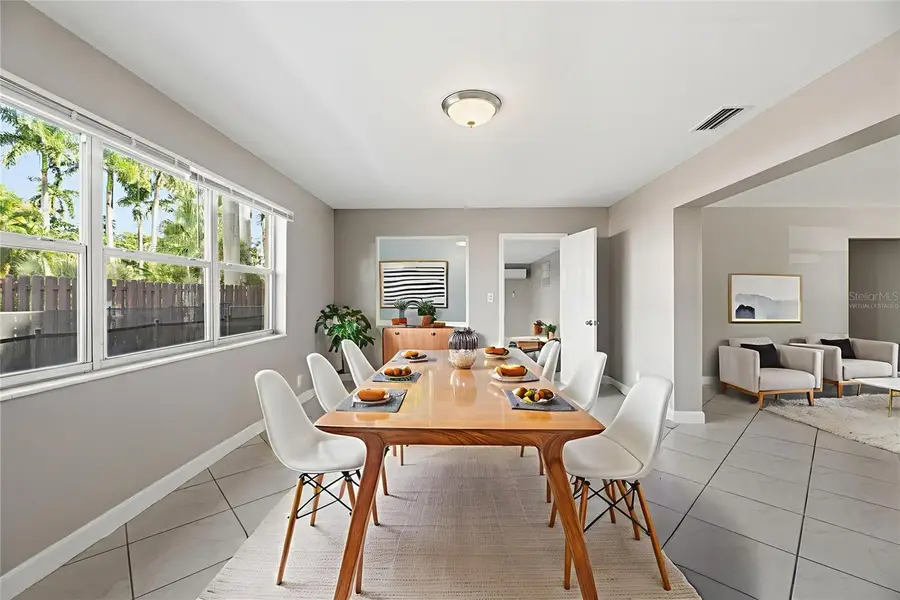 1170 NE 26th Avenue, Pompano Beach, FL 33062 - Image #2