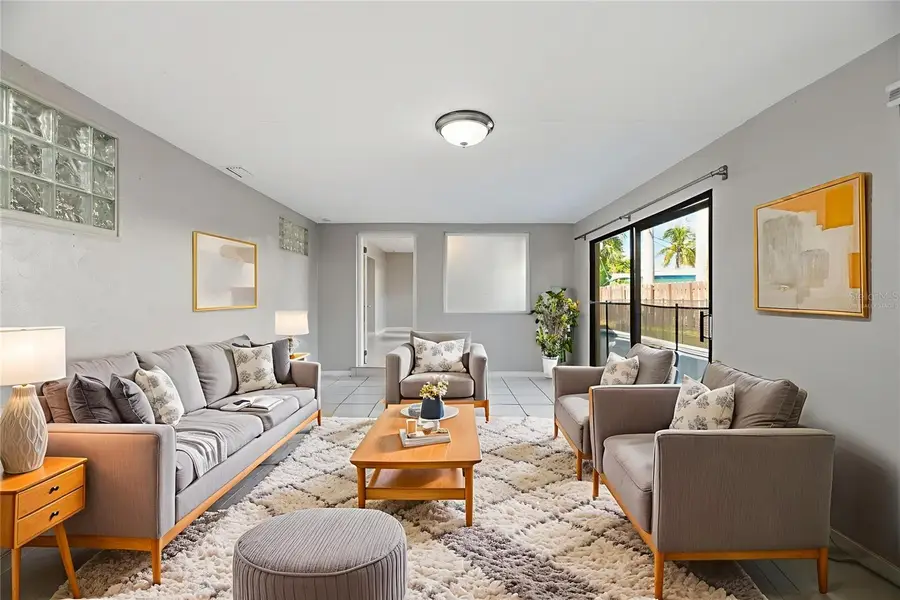 1170 NE 26th Avenue, Pompano Beach, FL 33062 - Image #3