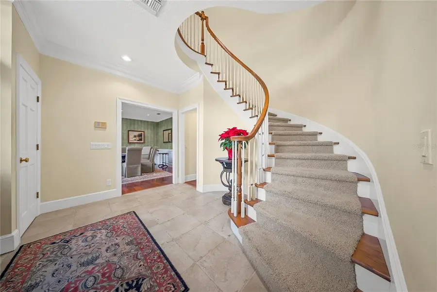 9324 Thurloe Place, Orlando, FL 32827 - Image #3