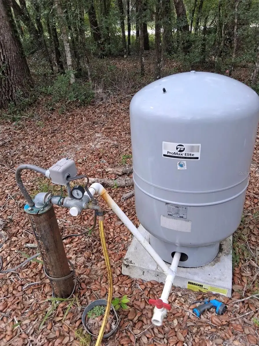 33174 Tombstone Street, Webster, FL 33597 - Image #2