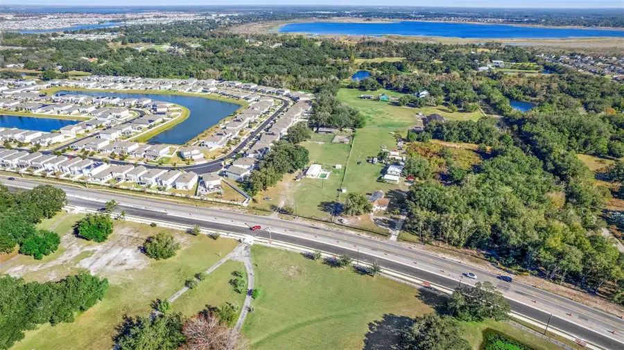 4320 Boggy Creek Road, Kissimmee, FL 34744 - Image #3