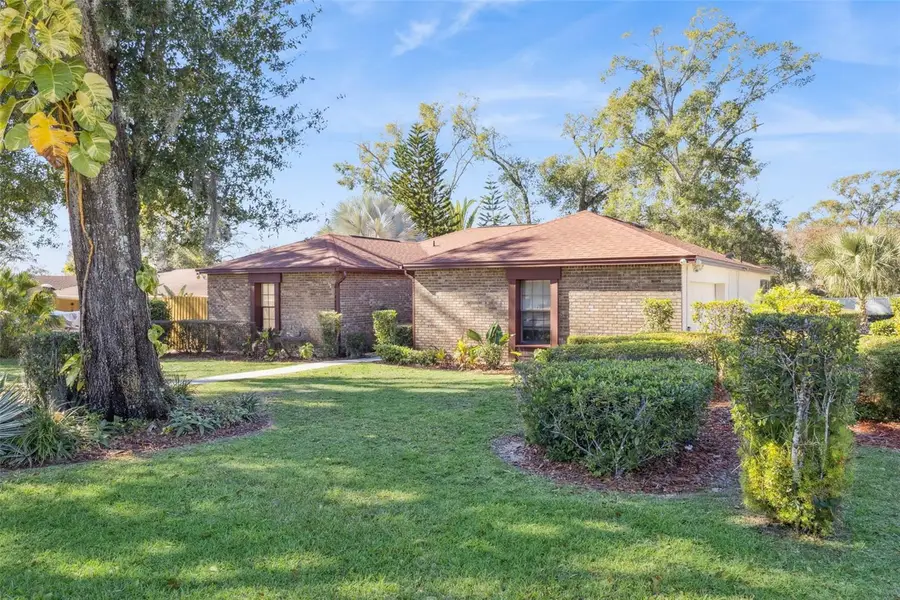 1546 Stormway Court, Apopka, FL 32712 - Image #3