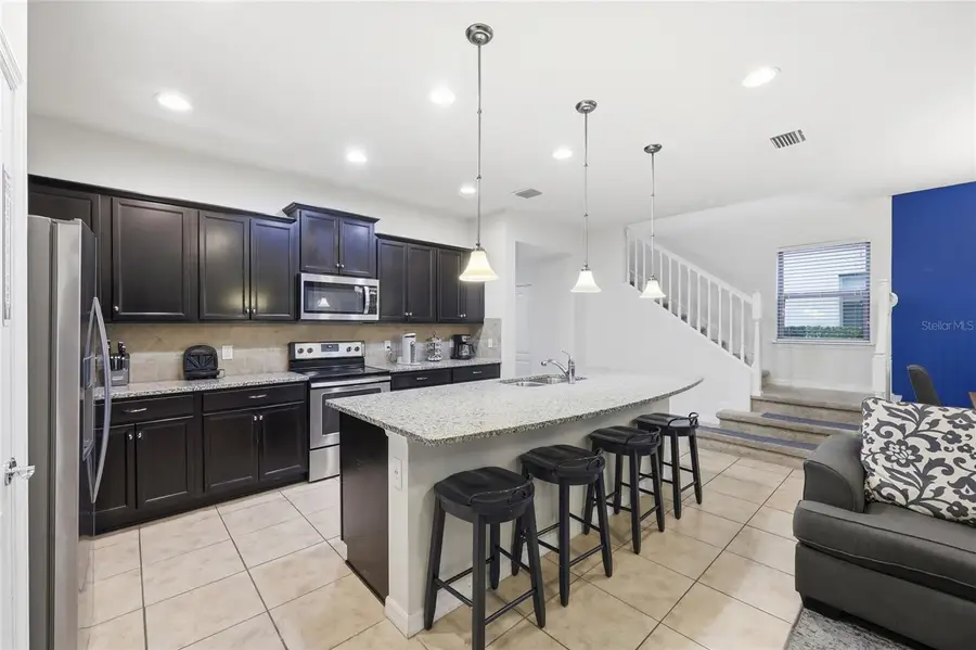 8851 Geneve Court, Kissimmee, FL 34747 - Image #3