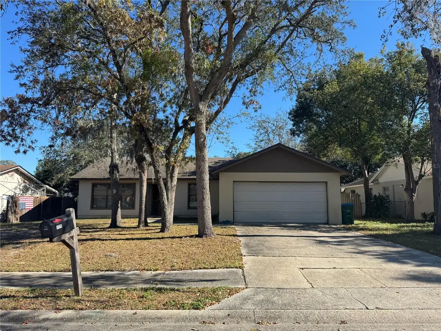 1516 Sparrow Street, Longwood, FL 32750 - Image #3