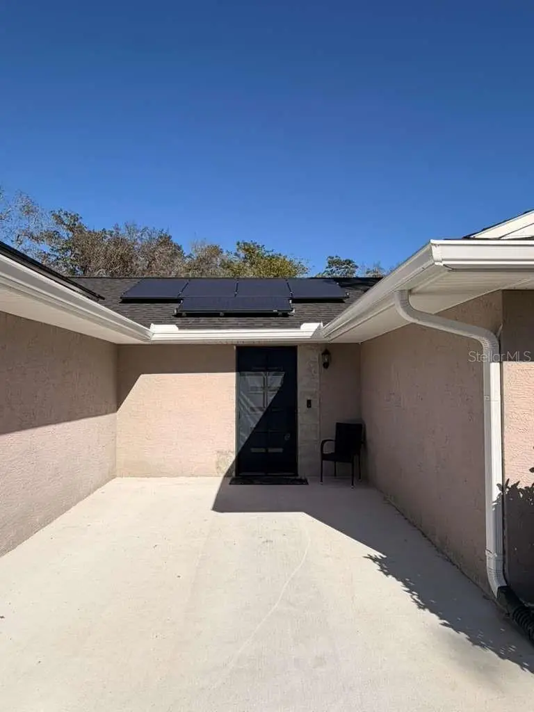 4803 Hopespring Drive, Orlando, FL 32829 - Image #3