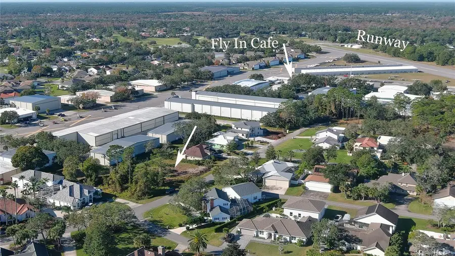 2633 Slow Flight Drive, Port Orange, FL 32128 - Image #3