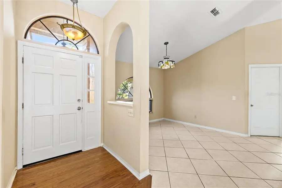 1011 Long Branch Lane, Oviedo, FL 32765 - Image #3