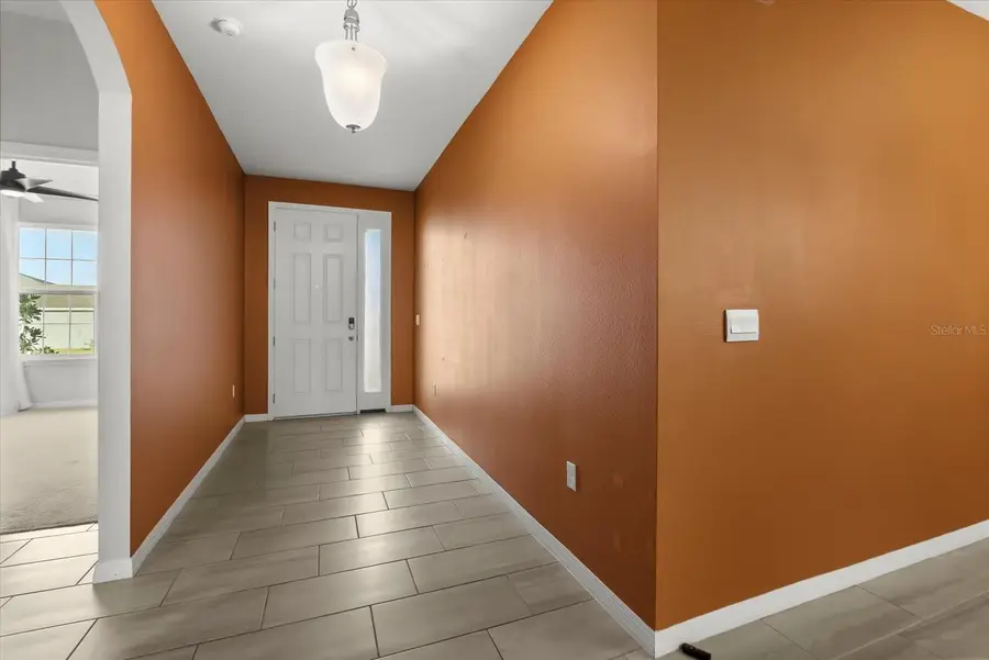 17906 Hither Hills Circle, Winter Garden, FL 34787 - Image #3