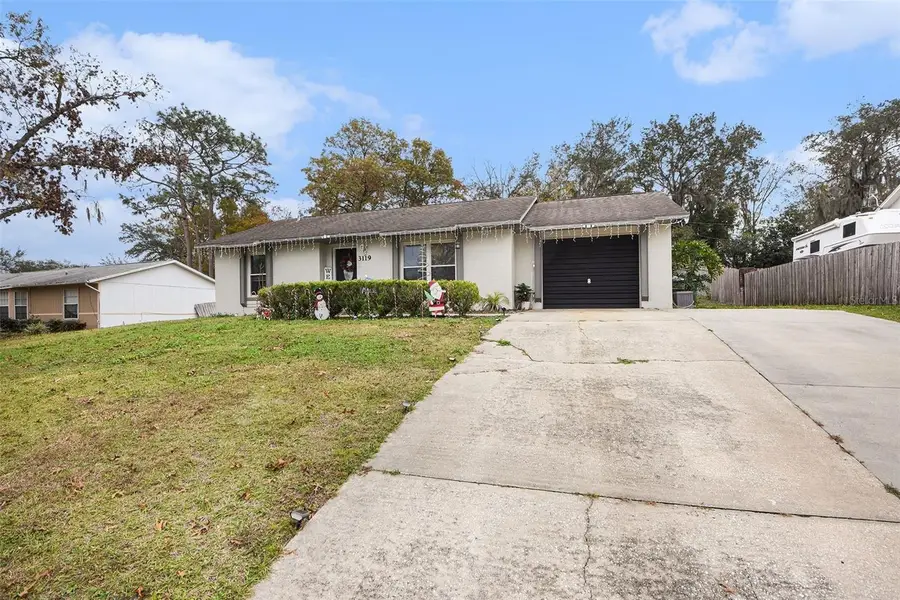 3119 Shafton Avenue, Deltona, FL 32738 - Image #2