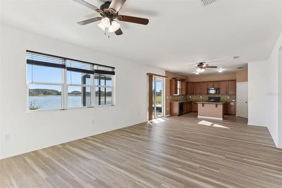 4568 Baler Trails Drive, Saint Cloud, FL 34772 - Image #3