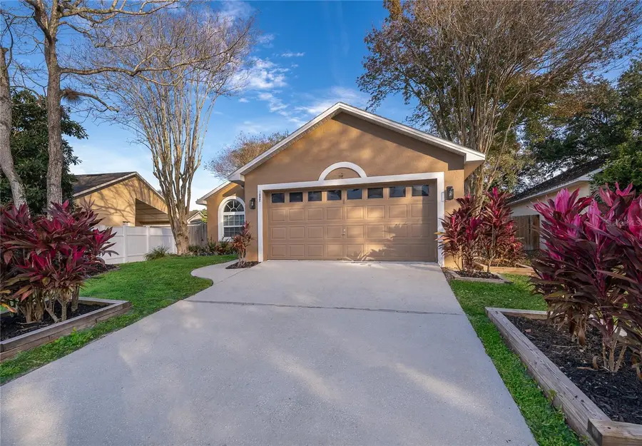 1652 Riveredge Road, Oviedo, FL 32766 - Image #2