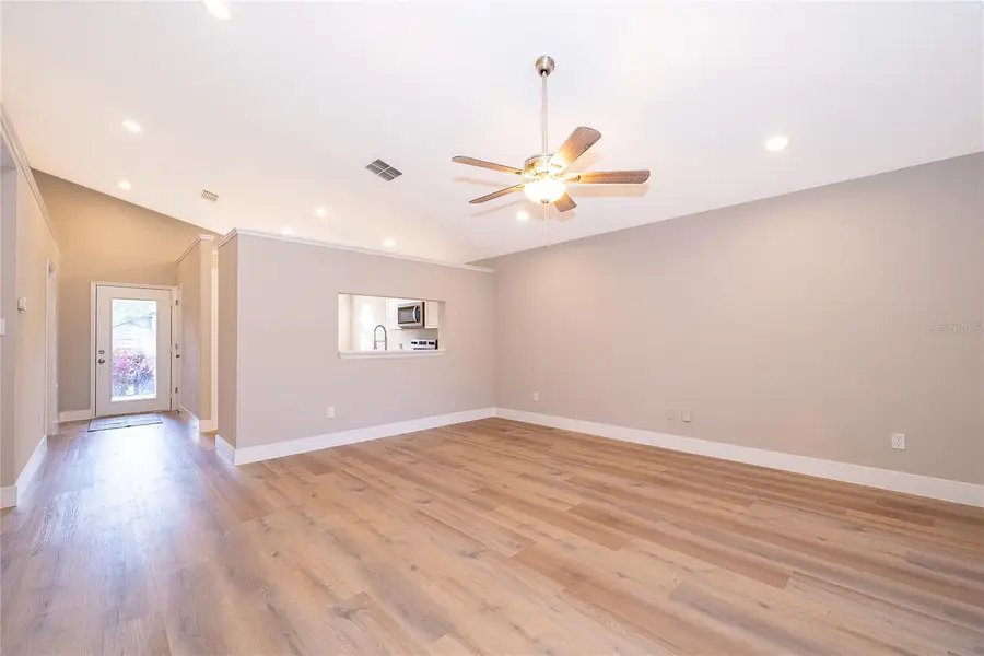 1652 Riveredge Road, Oviedo, FL 32766 - Image #3