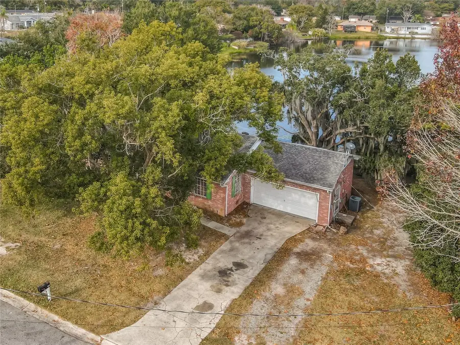 28 Jasmine Drive, Debary, FL 32713 - Image #2