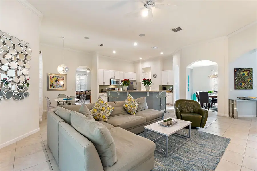 4067 Oaktree Drive, Davenport, FL 33837 - Image #3