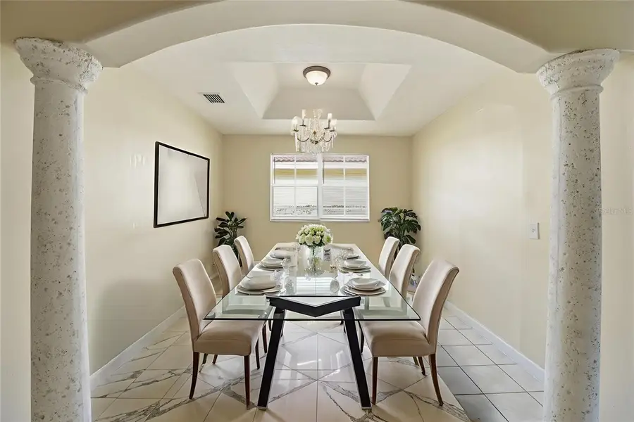 1067 NW 135th Court, Miami, FL 33182 - Image #3