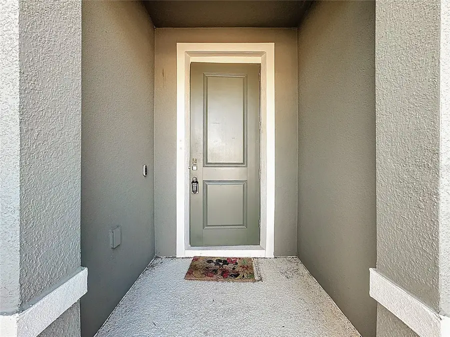 692 Bloom Terrace, Davenport, FL 33837 - Image #3