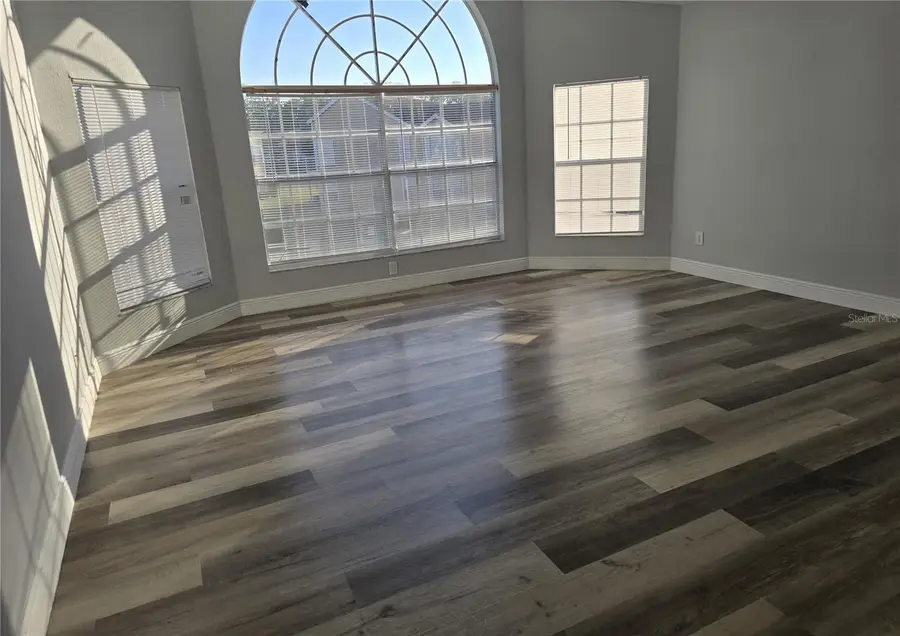 2494 Sweetwater Club Circle #52, Kissimmee, FL 34746 - #3