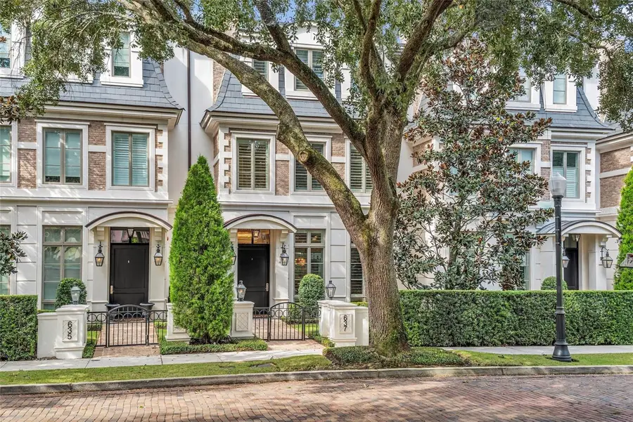 637 N Park Avenue, Winter Park, FL 32789 - Image #2