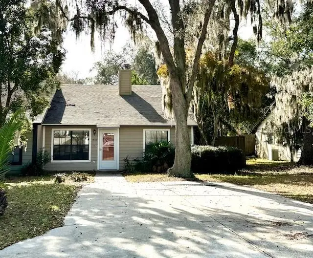 1410 Plymouth Avenue, Mount Dora, FL 32757 - Image #1