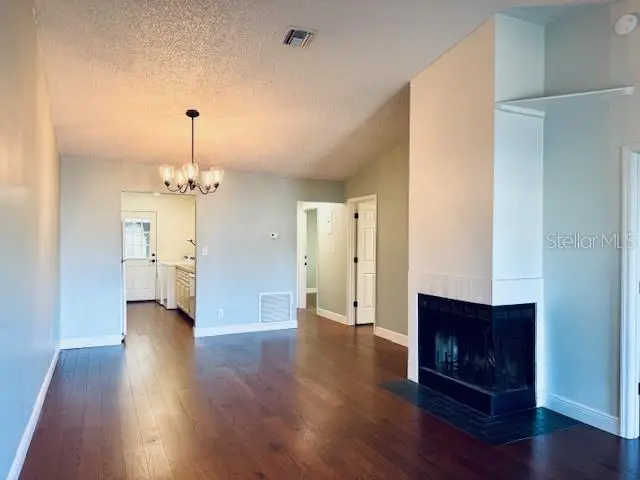 1410 Plymouth Avenue, Mount Dora, FL 32757 - Image #3