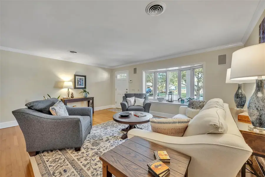 636 Dunblane Drive, Winter Park, FL 32792 - Image #3